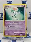 Kirlia