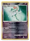 Kirlia