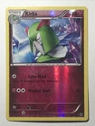 Kirlia
