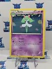 Kirlia