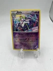 Kirlia