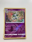 Kirlia