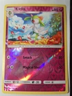 Kirlia