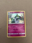 Kirlia