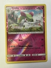 Kirlia
