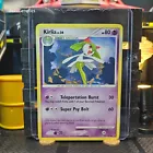Kirlia