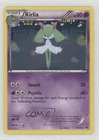 Kirlia