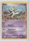 Kirlia