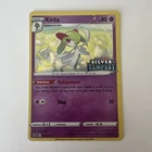 Kirlia