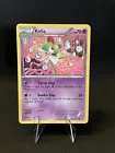 Kirlia