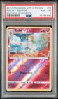 Kirlia