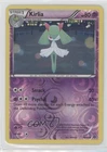 Kirlia