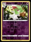 Kirlia