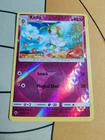 Kirlia