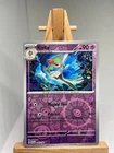 Kirlia
