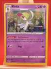 Delphox