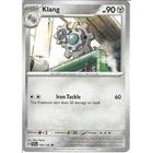 Klang