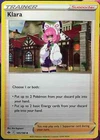 Klara