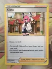 Klara