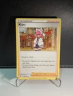 Klara