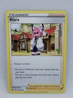 Klara