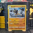 Kleavor