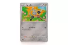 Klefki