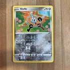 Klefki