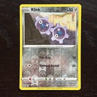 Klink