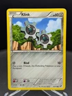 Klink