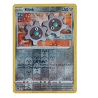 Klink