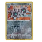 Klink