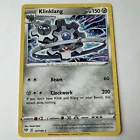 Klinklang