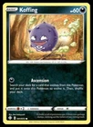 Koffing