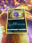 Koffing