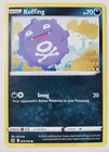 Koffing