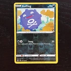 Koffing