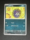 Koffing