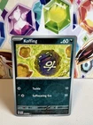 Koffing