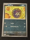 Koffing