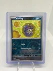 Koffing