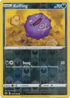 Koffing