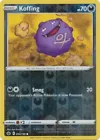 Koffing