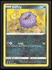 Koffing