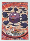 Koffing