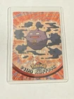 Koffing