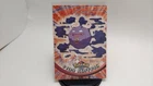 Koffing