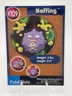 Koffing