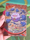 Koffing