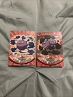 Koffing